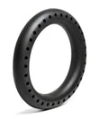 XGAME SOFT Rear Mousse 0.8 Bar – 140/80-18 – With Hole