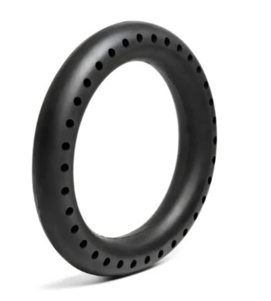 XGAME SOFT Rear Mousse 0.8 Bar – 140/80-18 – With Hole