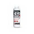 TRANS 4 80W140 - 1L