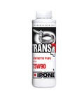 TRANS 4 75W90 - 1L