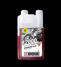 R2000 FRAISE - 1L