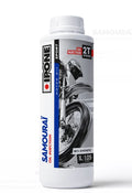 SAMOURAI OIL INJECTION - 1L