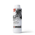 R4000 10W-50 - 1L