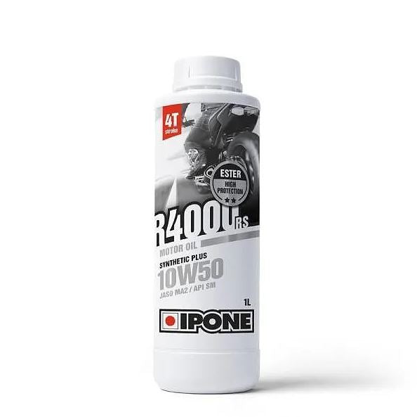 R4000 10W-50 - 1L