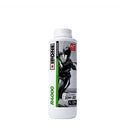 R4000 20W-50 - 1L