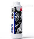 KATANA HIGH TORQUE 20W-50 - 1L