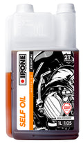 SELF OIL FRAISE - 1L