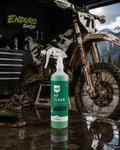 TEC7 HP CLEAN universal cleaner 1 l.