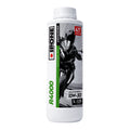 R4000 10W-30 - 1L