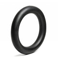 XGAME SUPERSOFT Rear Mousse 0.3 Bar – 140/80-18