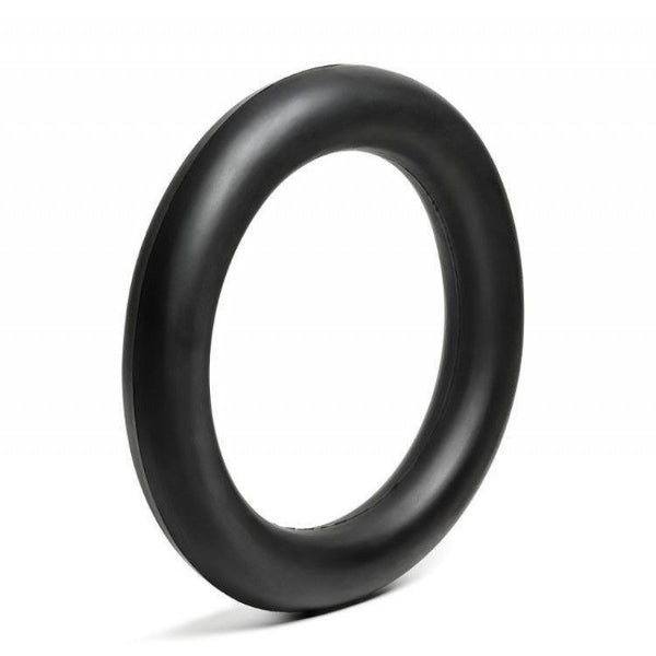 XGAME SUPERSOFT Rear Mousse 0.3 Bar – 140/80-18