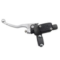 Universal 9.5 mm Motorcycle Clutch Master Cylinder – Replacement for Brembo & Magura