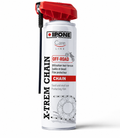 X-TREM CHAIN OFF-ROAD - 250ml
