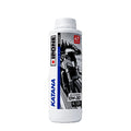 KATANA 10W-30 - 1L