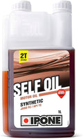 SELF OIL -1L