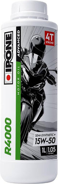 R4000 15W-50 - 1L
