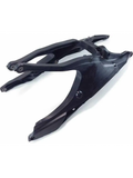 XGAME Subframe for HUSQVARNA FC / FE / FX / TC / TE / TX (2020–2022)