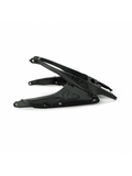 XGAME Subframe for HUSQVARNA FC / FE / FX / TC / TE / TX (2016–2019)