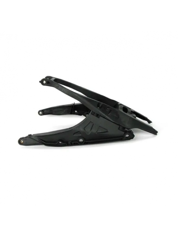 XGAME Subframe for HUSQVARNA FC / FE / FX / TC / TE / TX (2016–2019)
