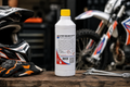 Super Degreaser (1 Kg.)