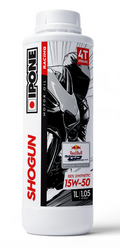 SHOGUN 15W-50 - 1L