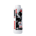 SHOGUN 5W-40 - 1L