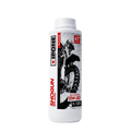 SHOGUN OFF-ROAD 10W-30 - 1L
