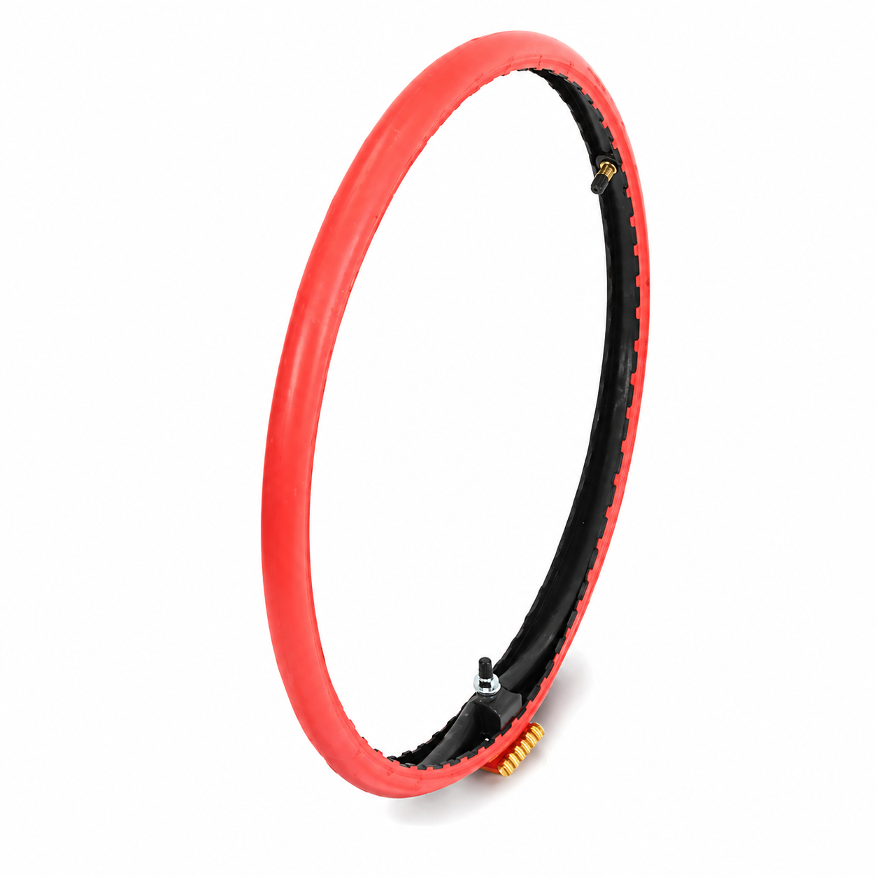 XGAME TUBLISS Enduro System 18
