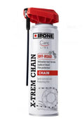 X-TREM CHAIN ROAD - 250ml