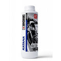 KATANA 10W-50 - 1L