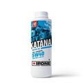 KATANA 5W-40 - 1L