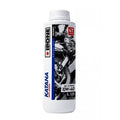 KATANA 10W-40 - 1L