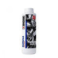 KATANA OFF-ROAD 10W-50 - 1L
