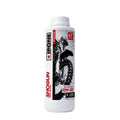 SHOGUN 10W-50 - 1L
